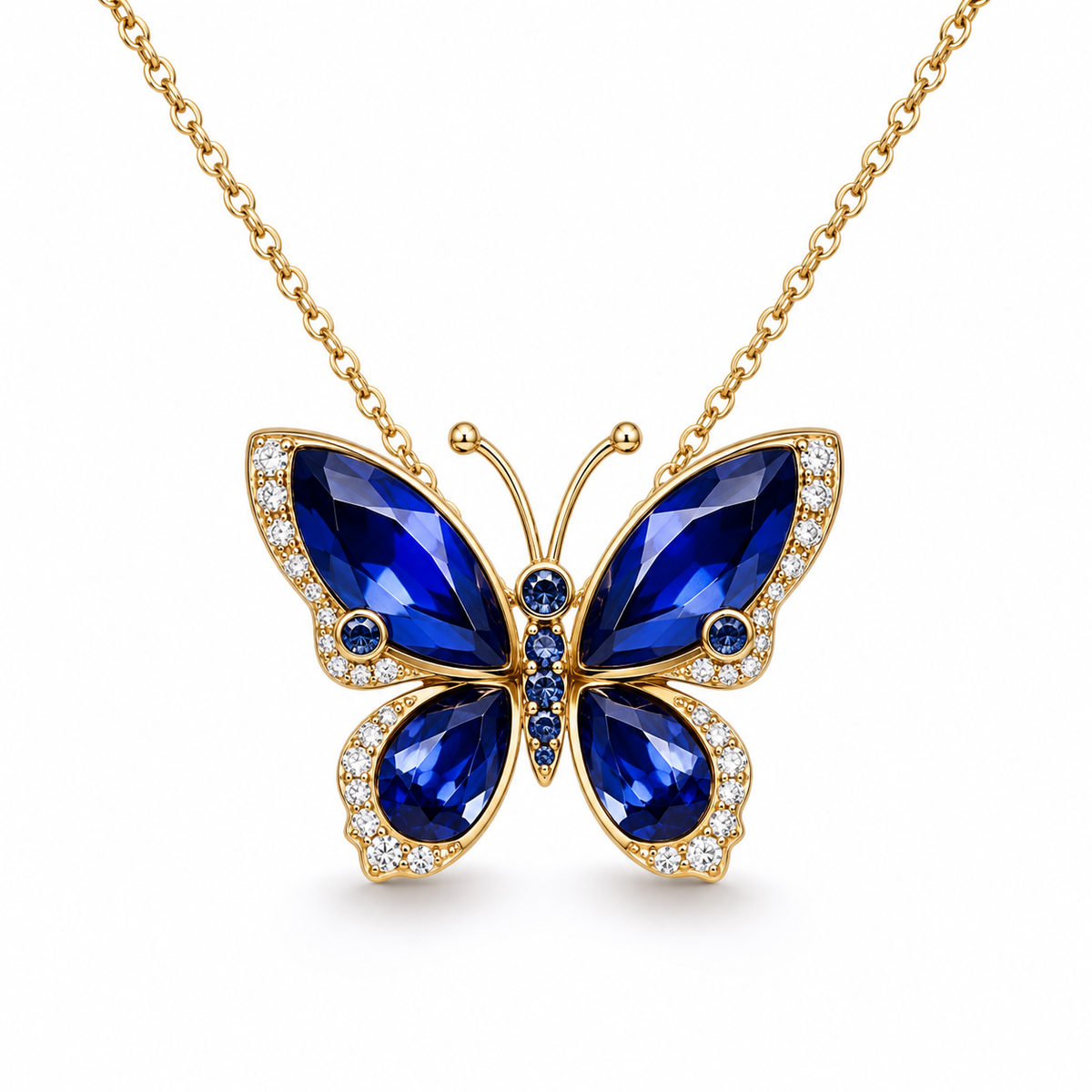 Van Cleef & Arpels